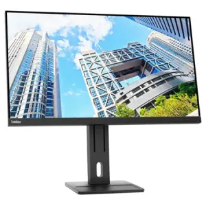Lenovo 22 inch edge to edge